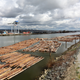 Illustration for article titled Pics from the Curbside: 2018-03-25 to St. Edwards Crossing